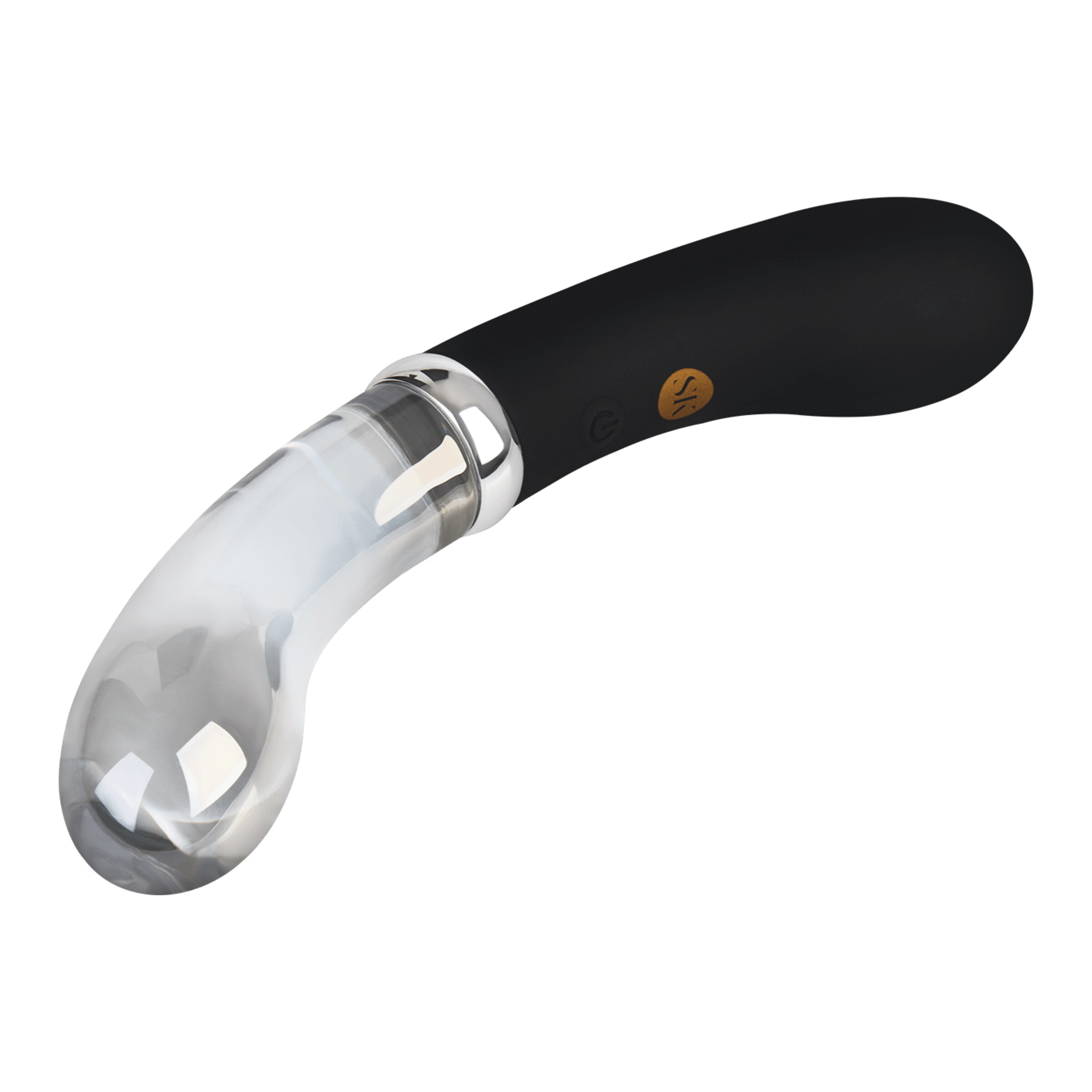 g-wand-17-5-cm-Zwart-6