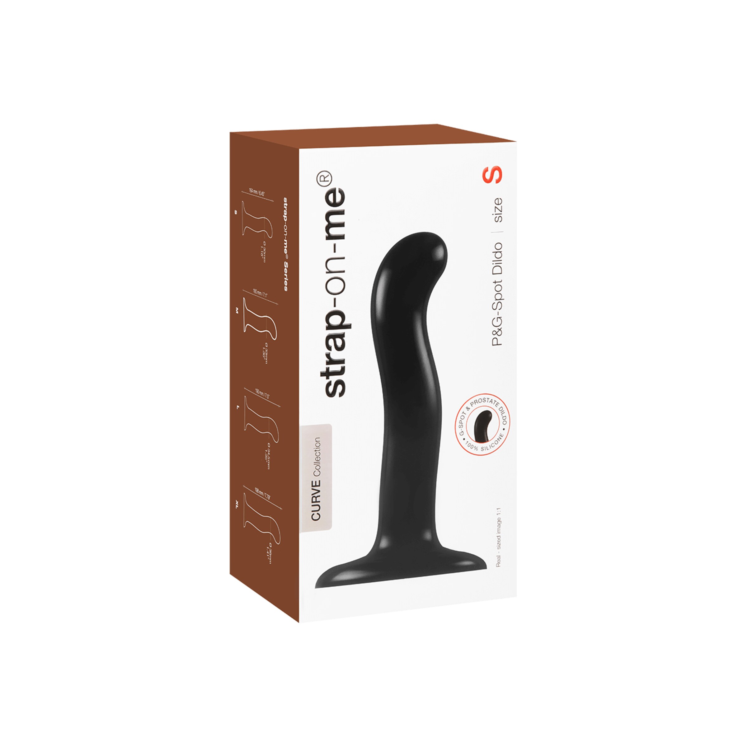 p&g-spot-dildo---size-s-16-4-cm-Noir-4