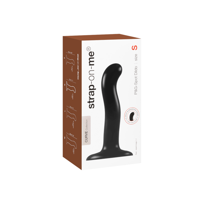 p&g-spot-dildo---size-s-16-4-cm-Schwarz-4