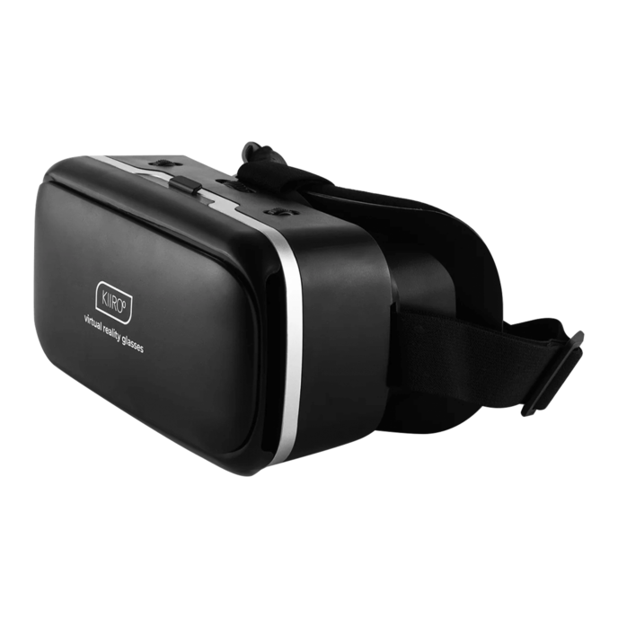 virtual-reality-headset-18-5-cm-Schwarz-1