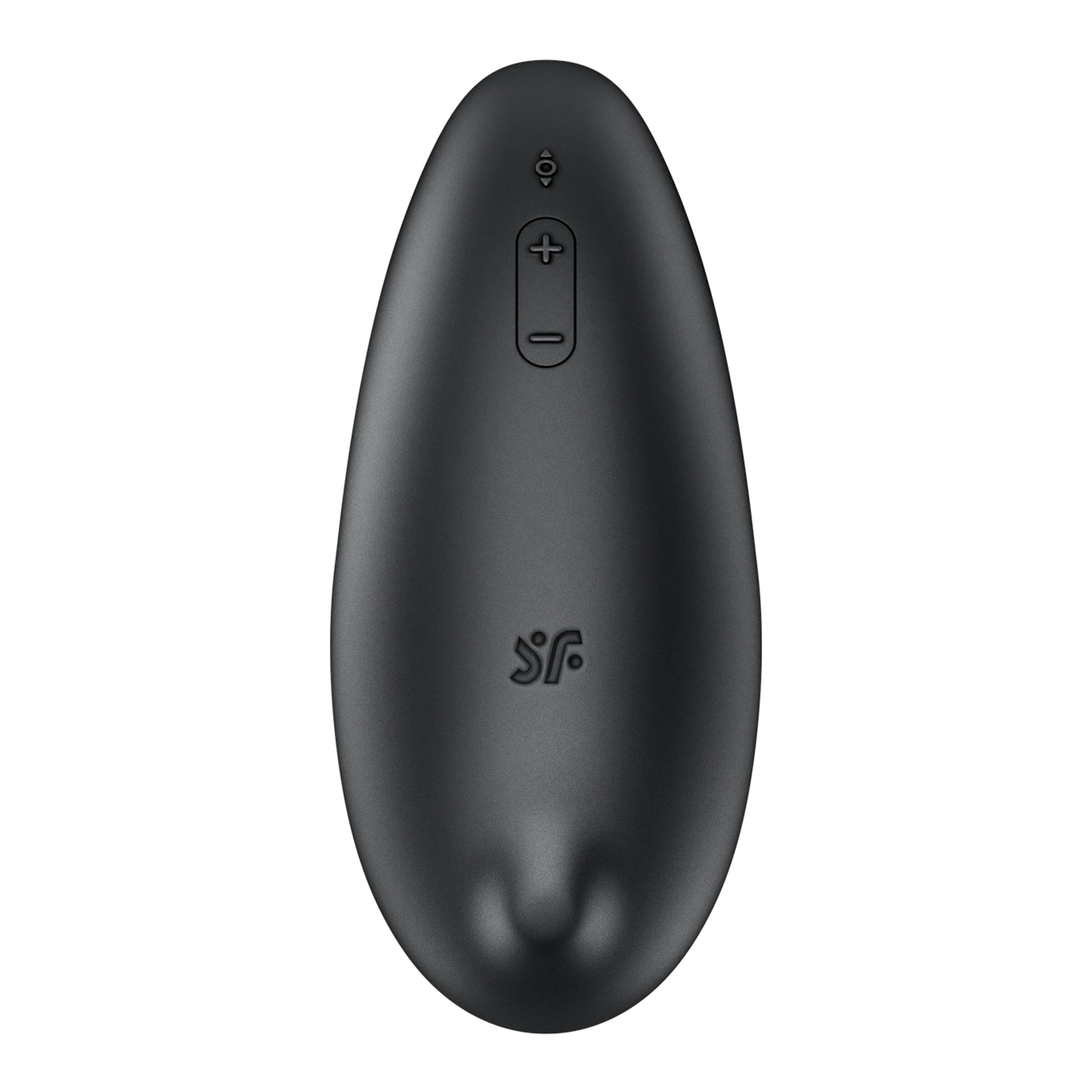 satisfyer-tap-&-roll-12-5-cm-Zwart-6