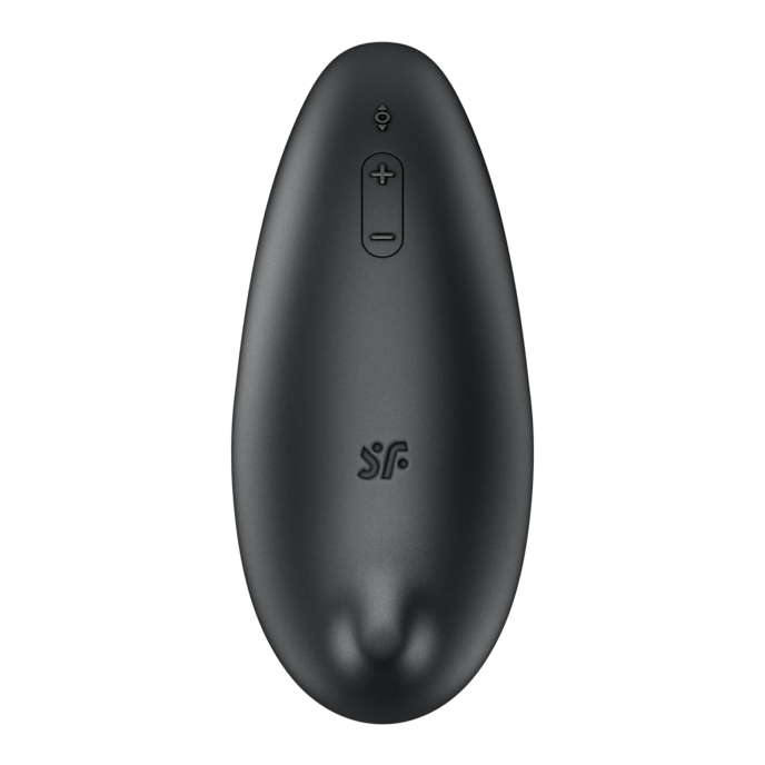 satisfyer-tap-&-roll-12-5-cm-Noir-6