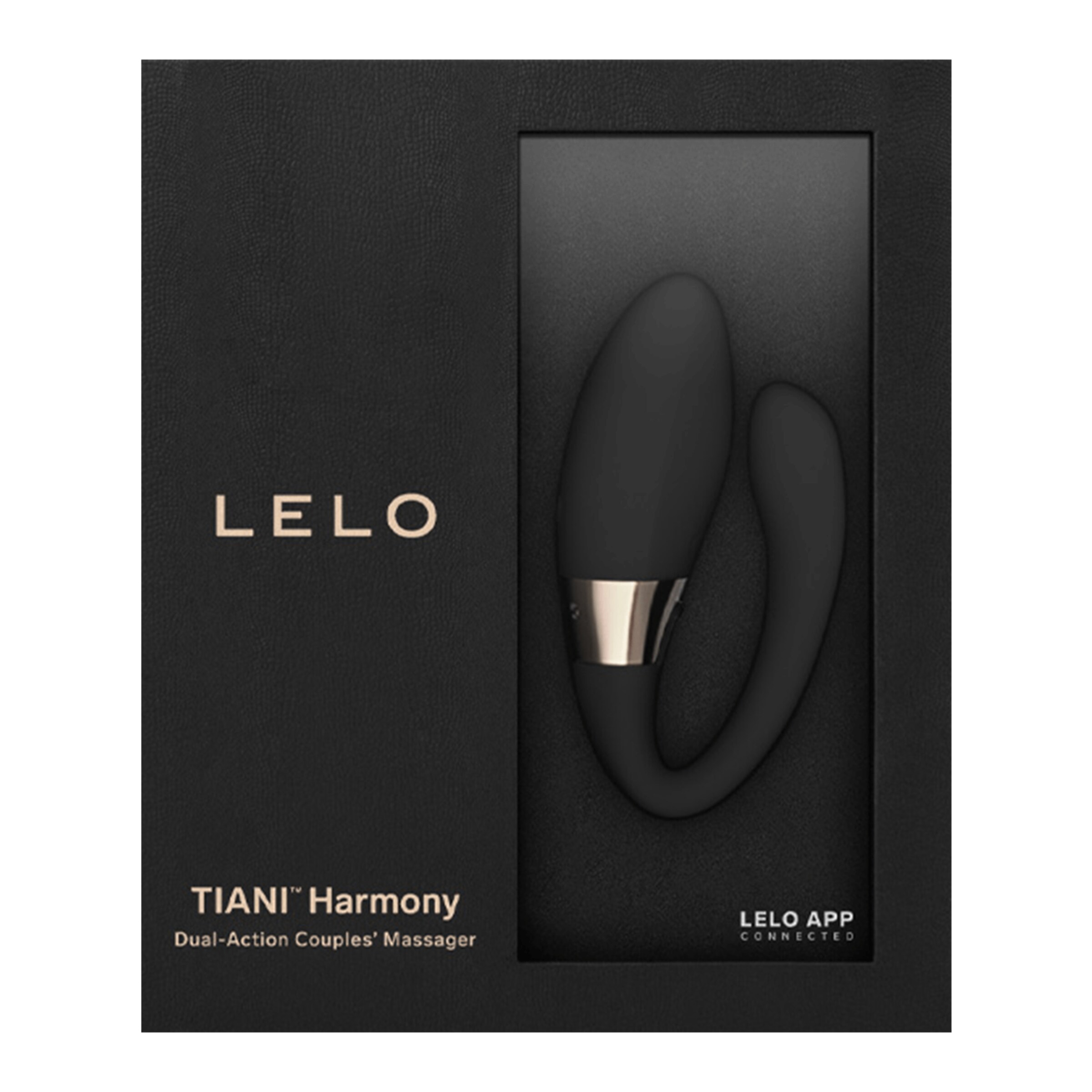 tiani-harmony-9-cm-Noir-6