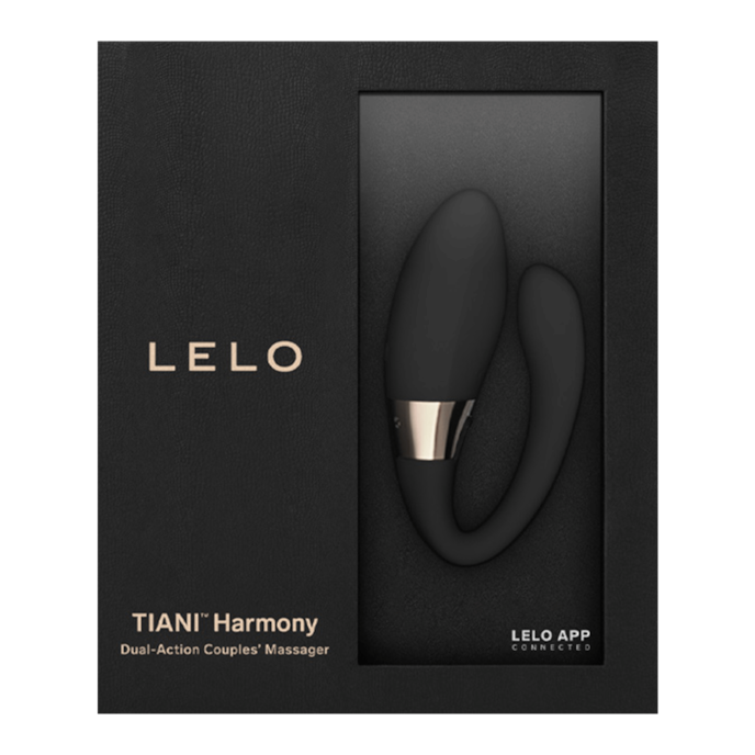 tiani-harmony-9-cm-Noir-6