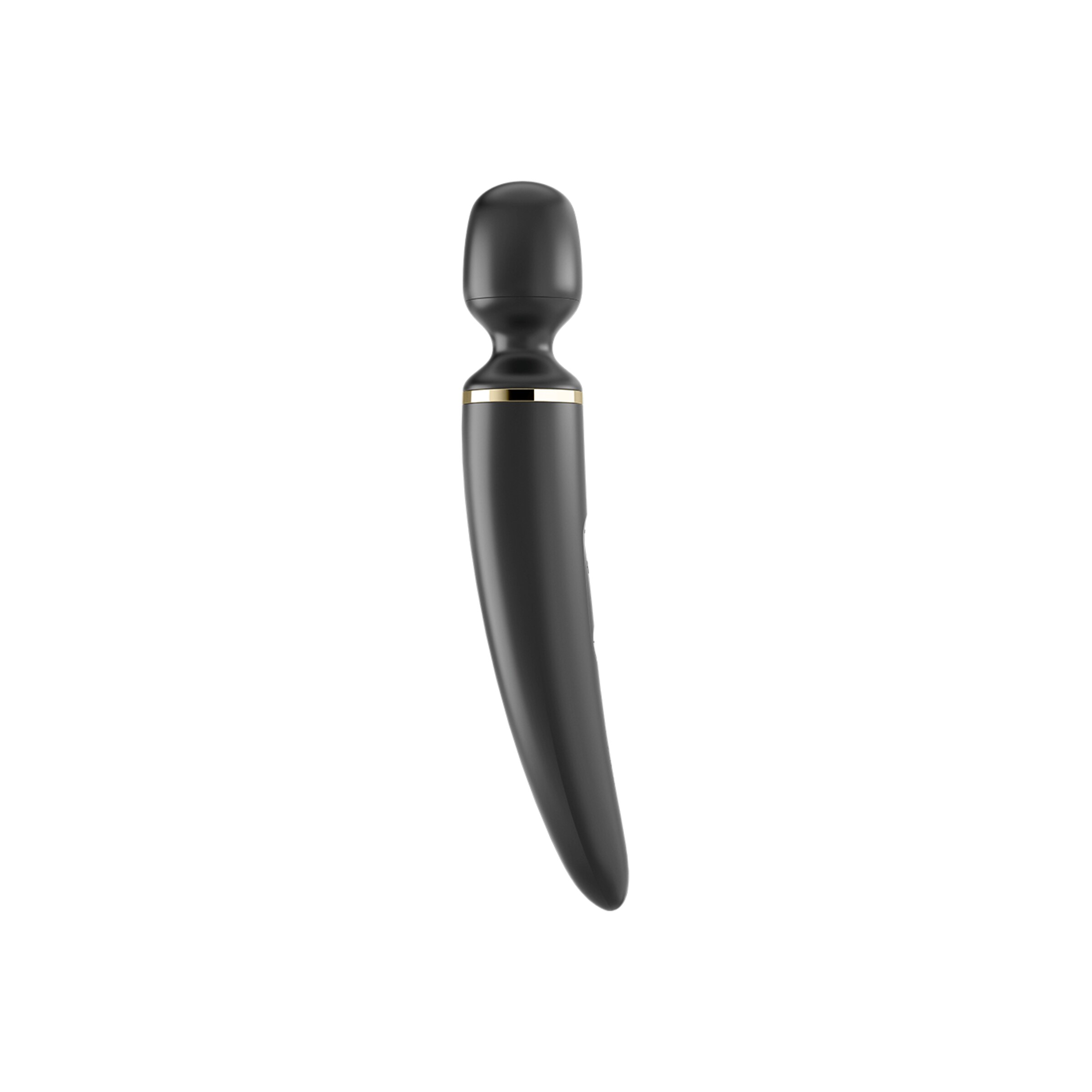 satisfyer-wand-er-woman-34-cm-Schwarz-5