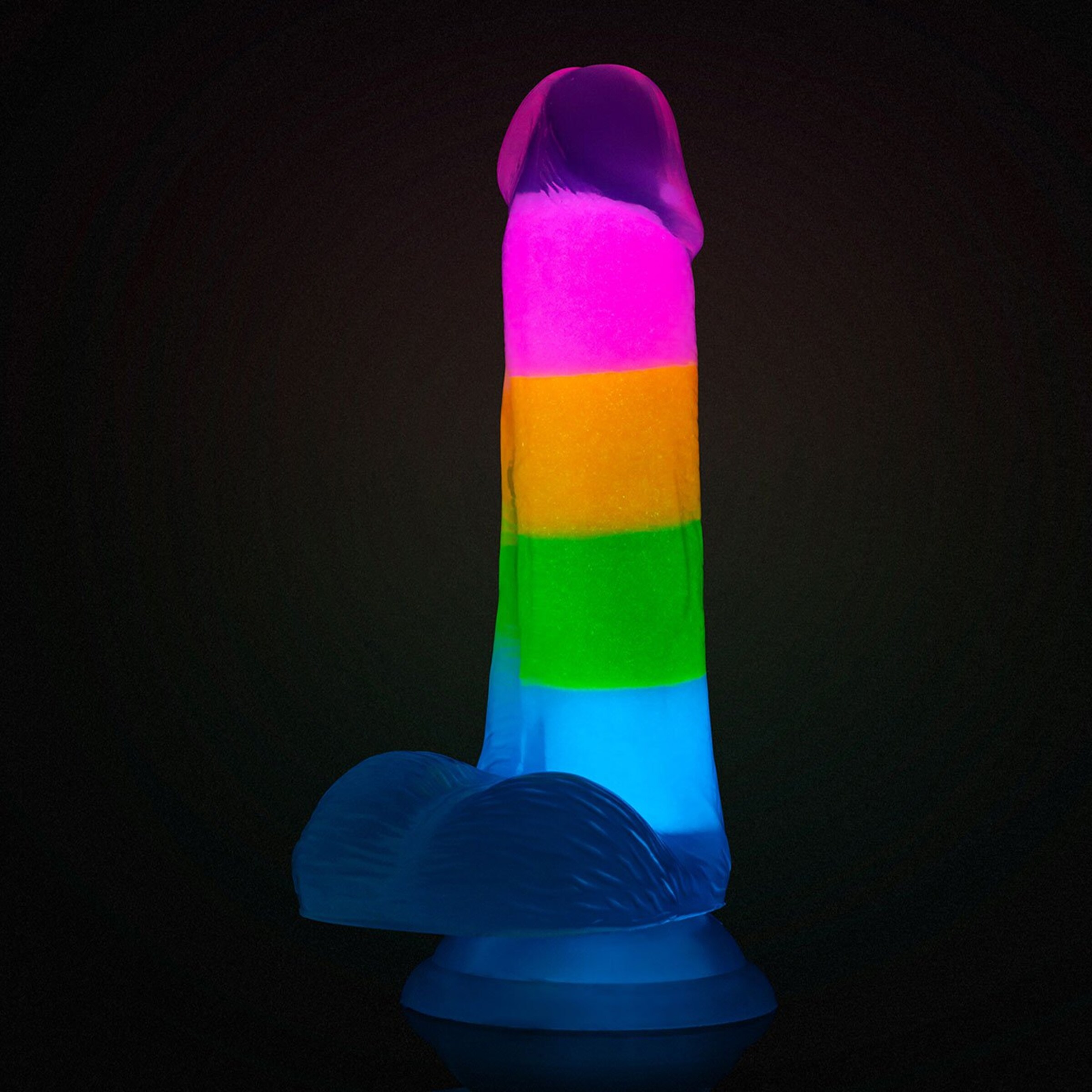 neo---rainbow-rave-16-5-cm-Bunt-2