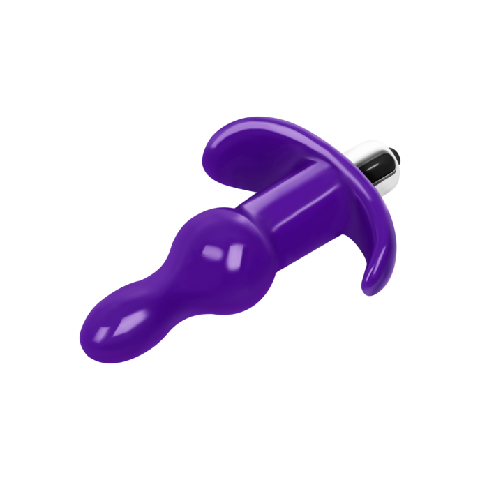 verführerischer-analvibrator-10-4-cm-Lila-9