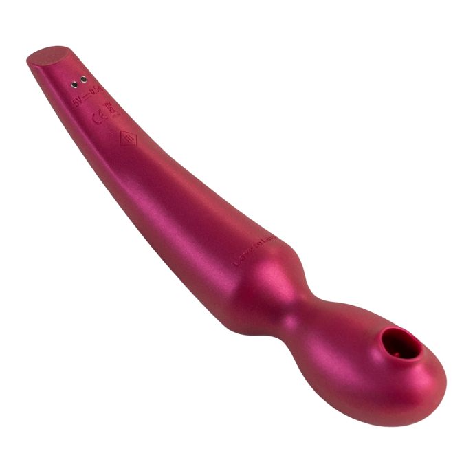 pleaser-22-6-cm-Pink-5