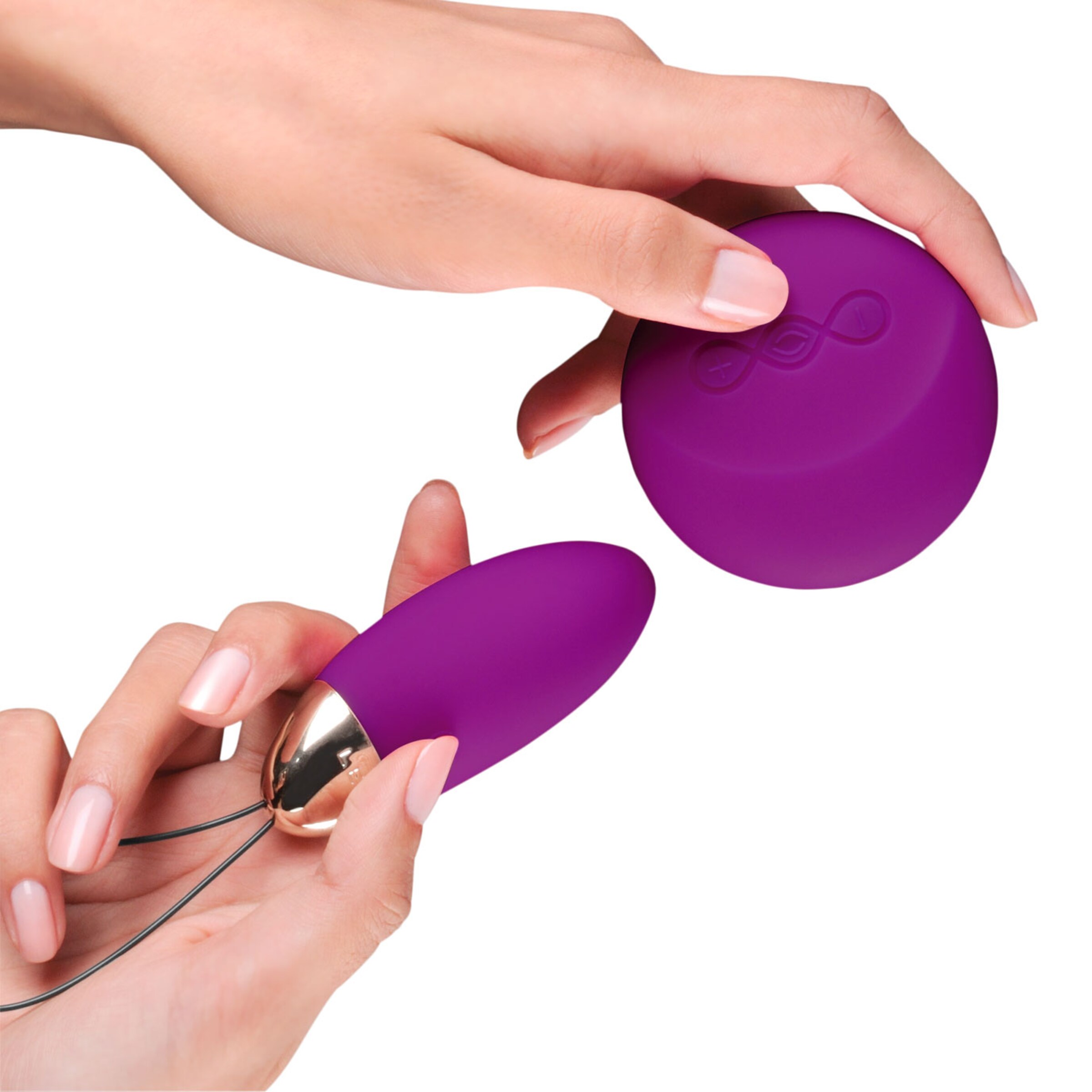 lyla-2-8-cm-Goud-Violet-7