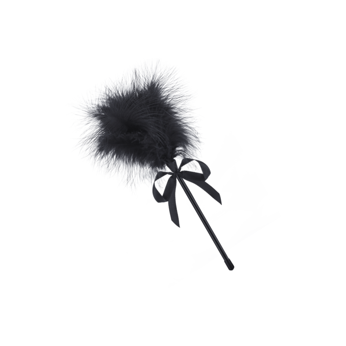 tickle-me-softly-Noir-1