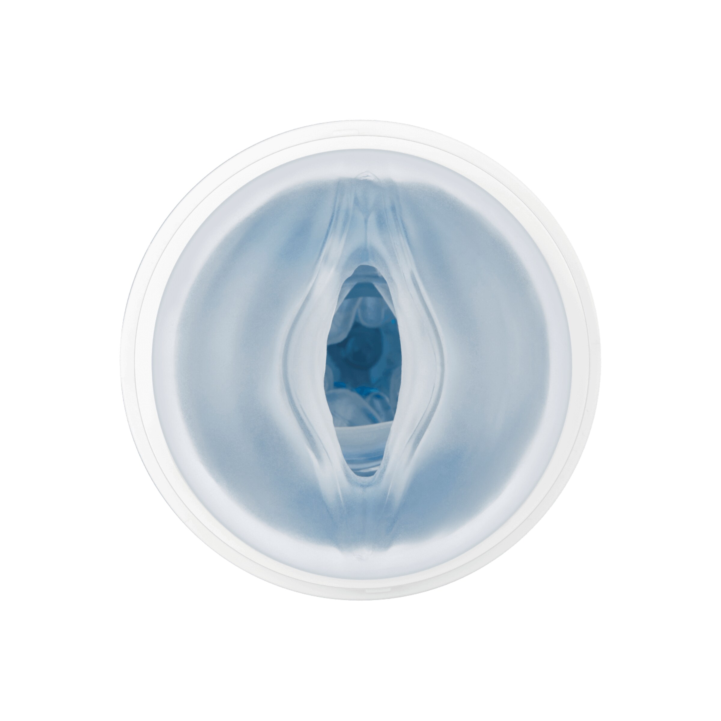 sm380-automatic-30-cm-Blanc-Bleu-7