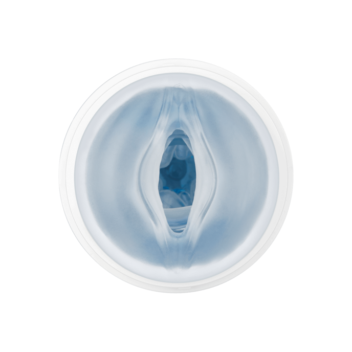 sm380-automatic-30-cm-Blanc-Bleu-7