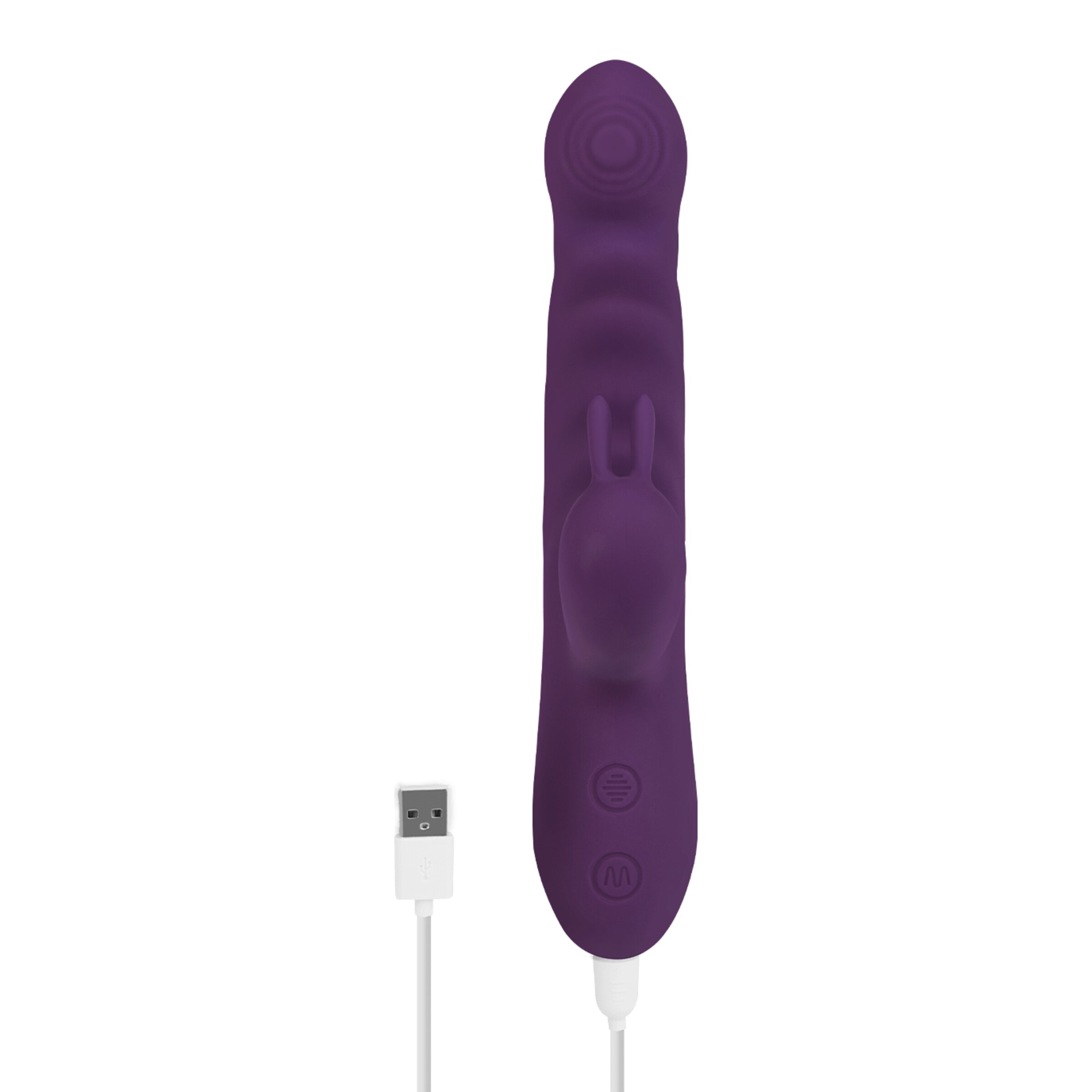 stevige-rabbitvibrator-van-siliconen-21-5-cm-Paars-6