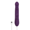 stoßender-rabbitvibrator-aus-silikon-21-5-cm-Lila-7