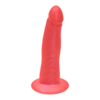 eros-17-cm-Rot-2