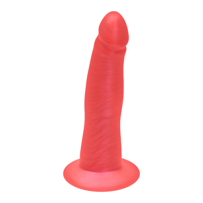 eros-17-cm-Rouge-2
