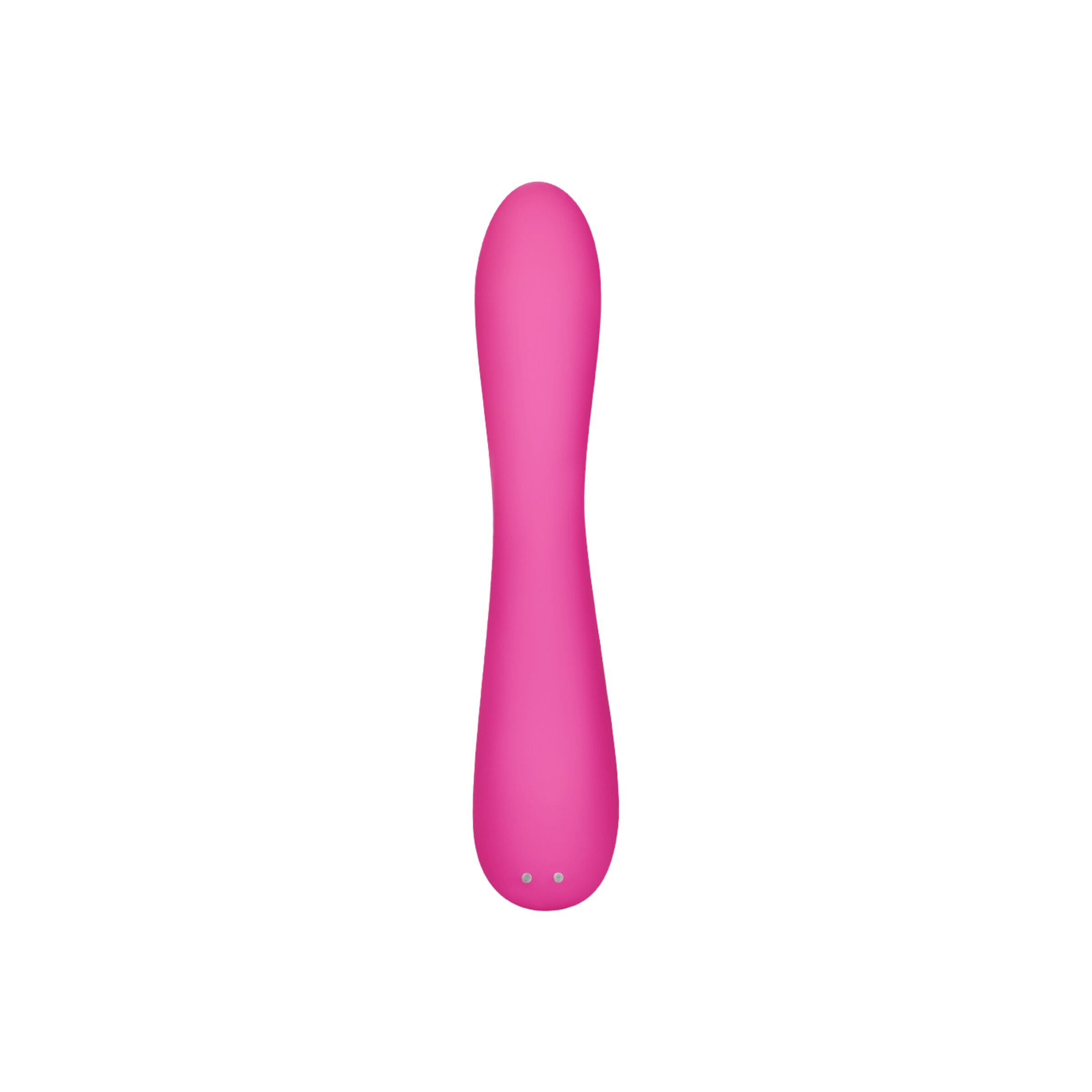 verleidelijke-g[nbhy]-spotvibrator-21-5-cm-Pink-4