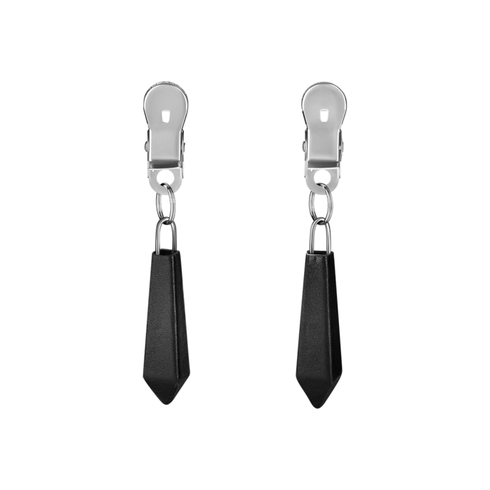 zware-tepelklemmen-Schwarz-1