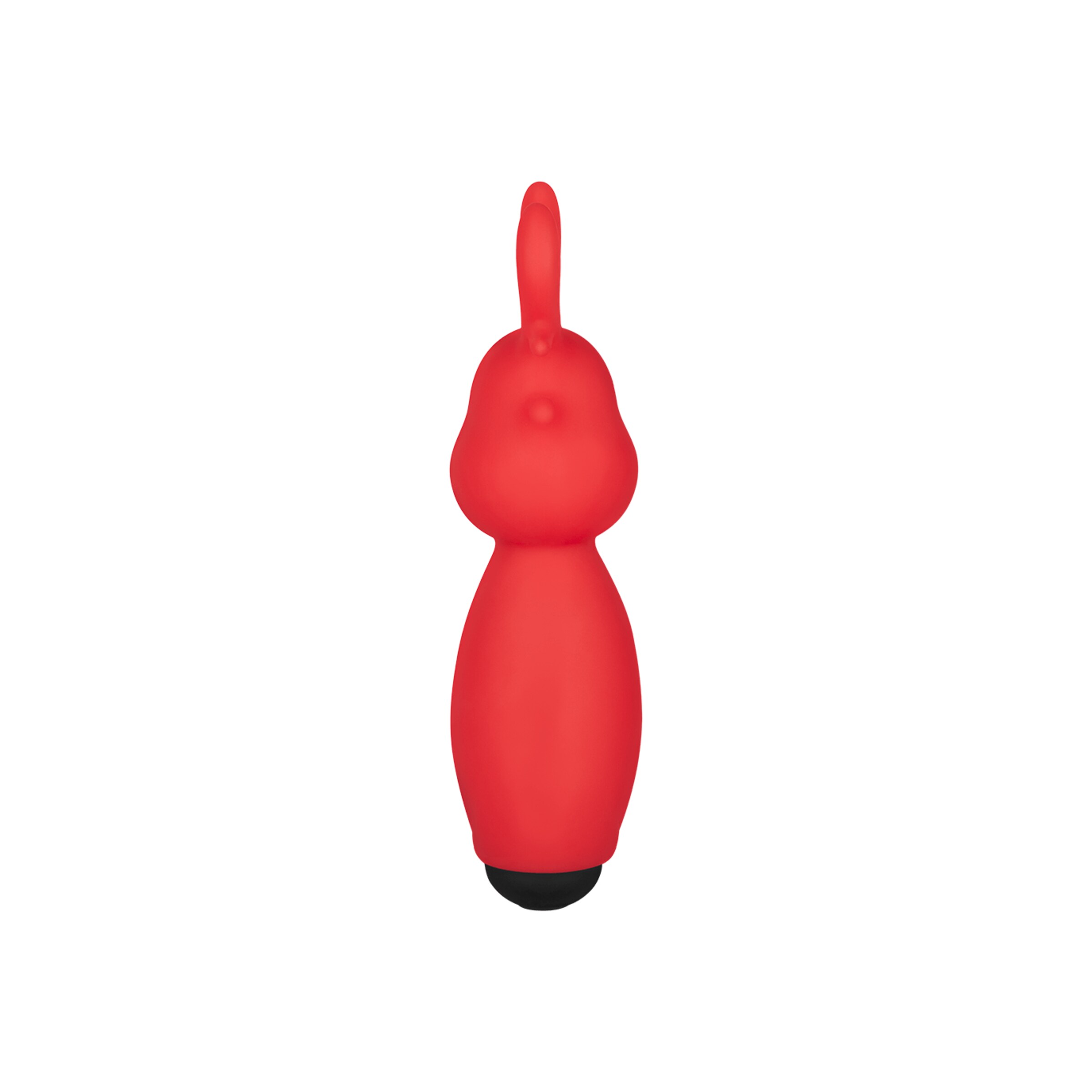 joli-bullet-de-renne-en-silicone-9-cm-Noir-Rouge-3