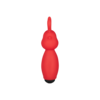 süßes-rentier-bullet-aus-silikon-9-cm-Rot-Schwarz-4