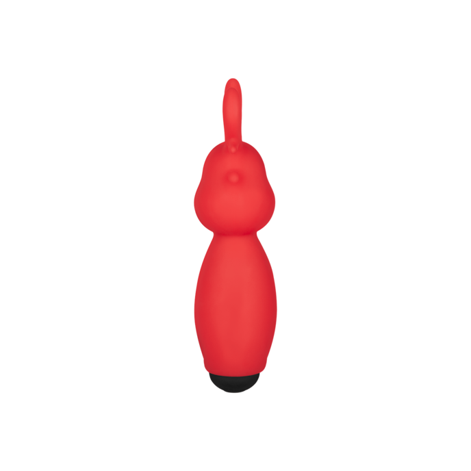 joli-bullet-de-renne-en-silicone-9-cm-Noir-Rouge-3