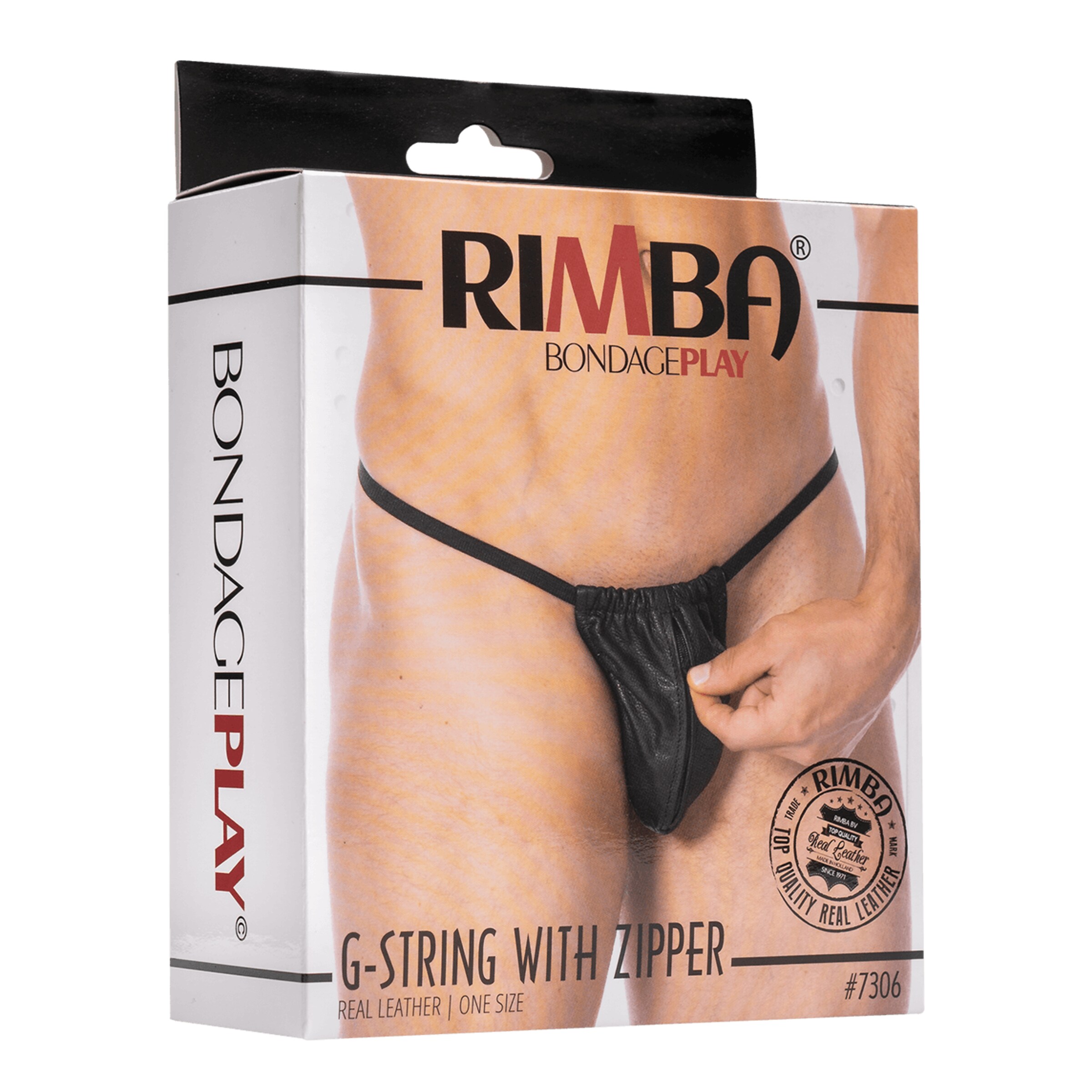 string-étroit-avec-fermeture-éclair-Noir-4