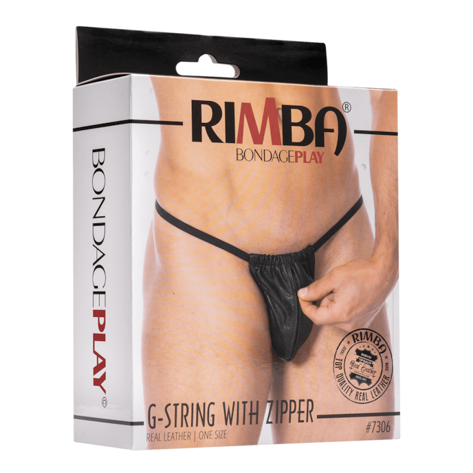 string-étroit-avec-fermeture-éclair-Noir-4