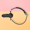 mundknebel-mit-dildo-aus-silikon-Schwarz-2