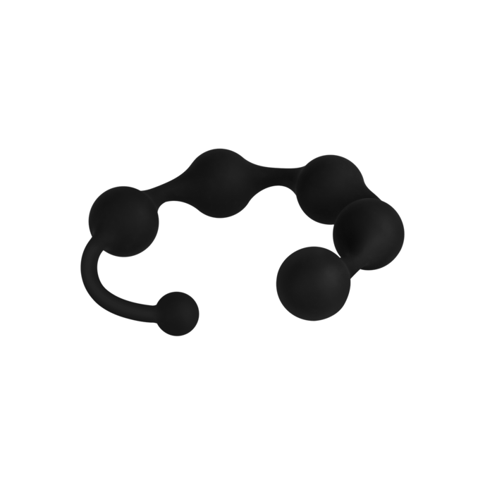 five-beads-28-cm-Schwarz-1