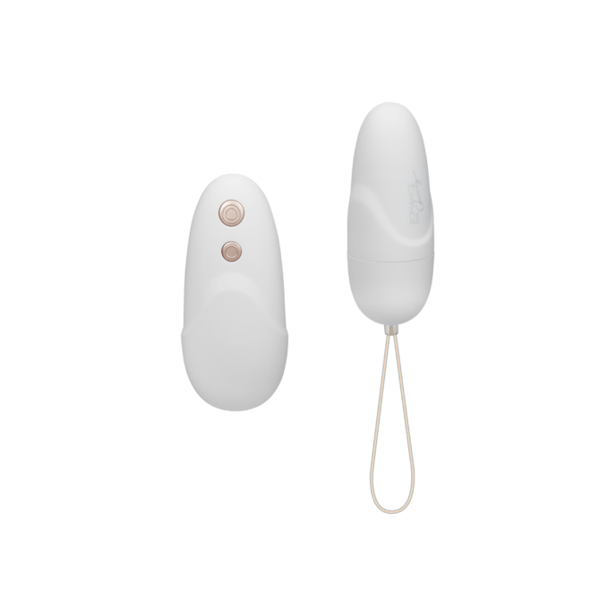 beam-me-up-8-5-cm-Bes-Zilver-3