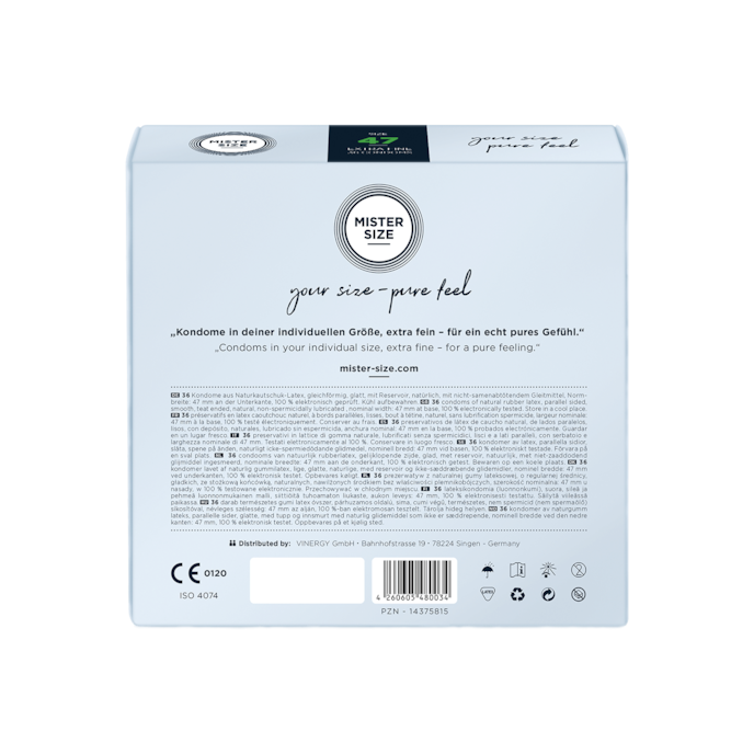 mister-size-47-47-mm-36-stuks-Transparant-3