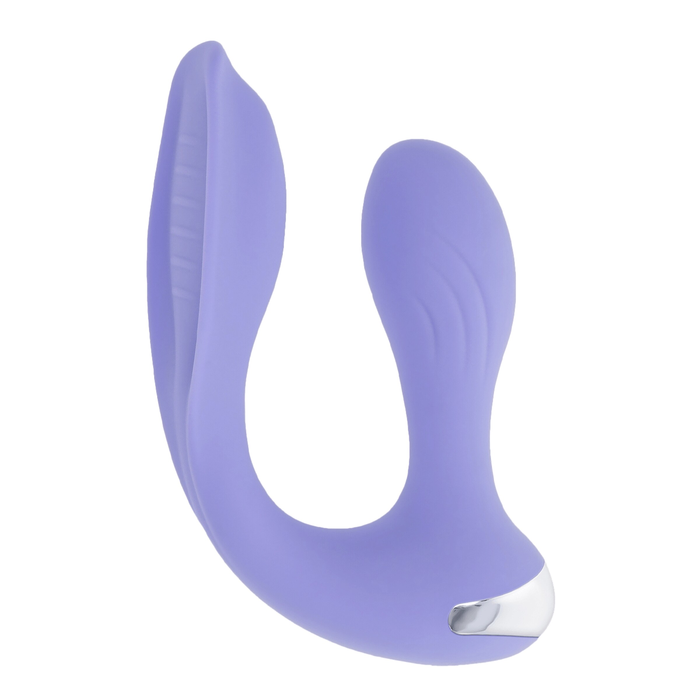 every-way-play-12-8-cm-Violet-2