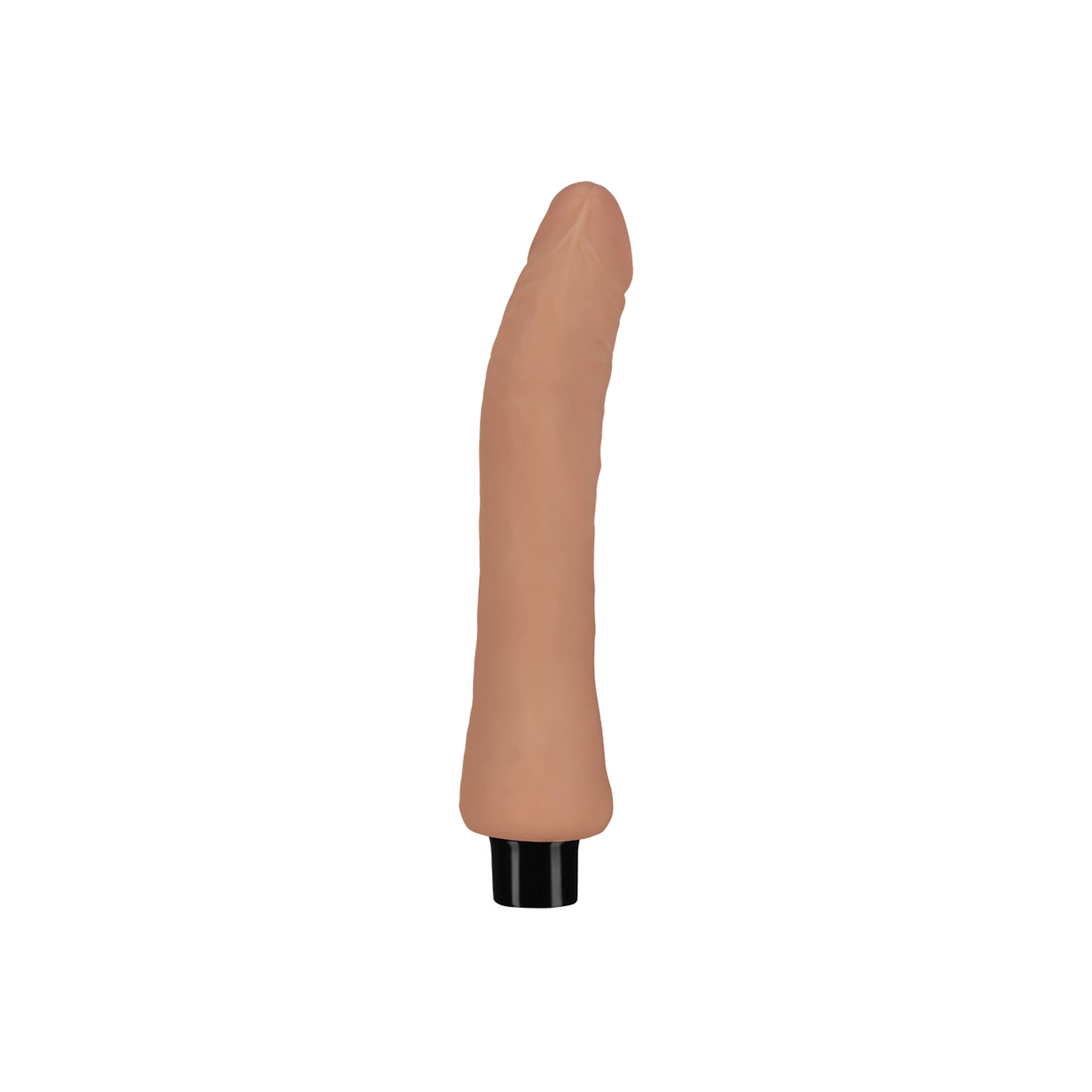 vibrating-real-softee-23-5-cm-Naturel clair-Noir-4