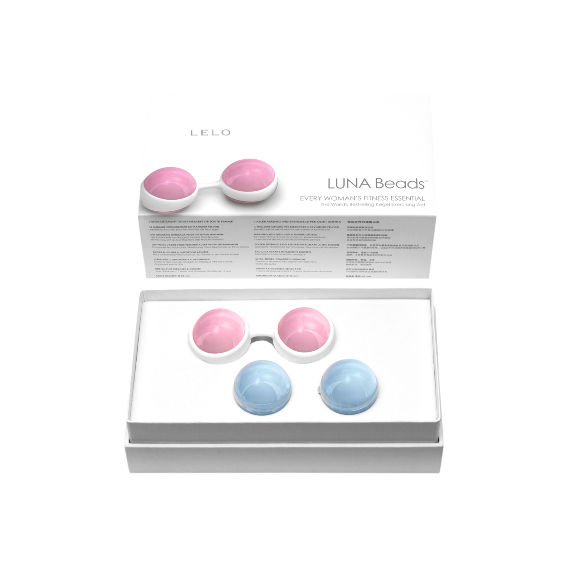 luna-beads-mini-3-2-cm-Bleu-Rose-5