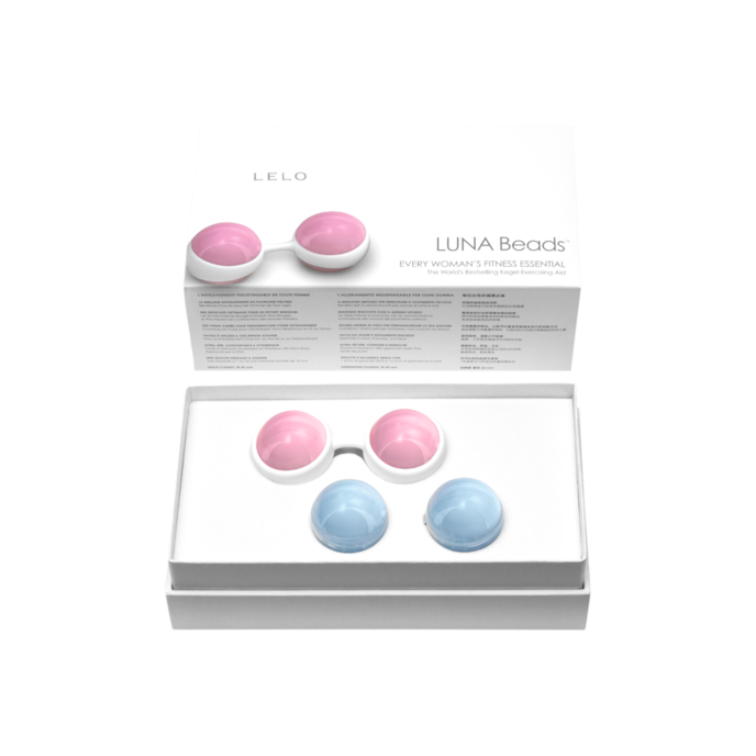 luna-beads-mini-3-2-cm-Blau-Roze-5