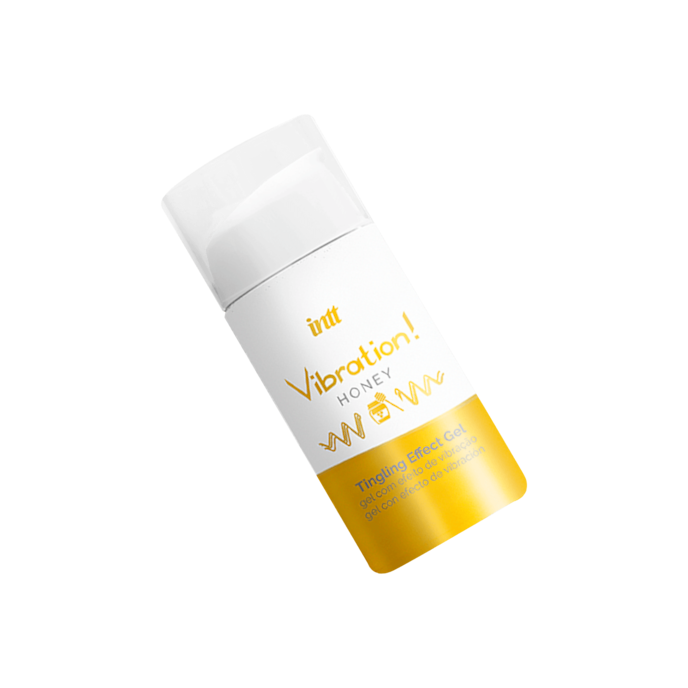 vibration!-honey-15-ml-Undefiniert-1