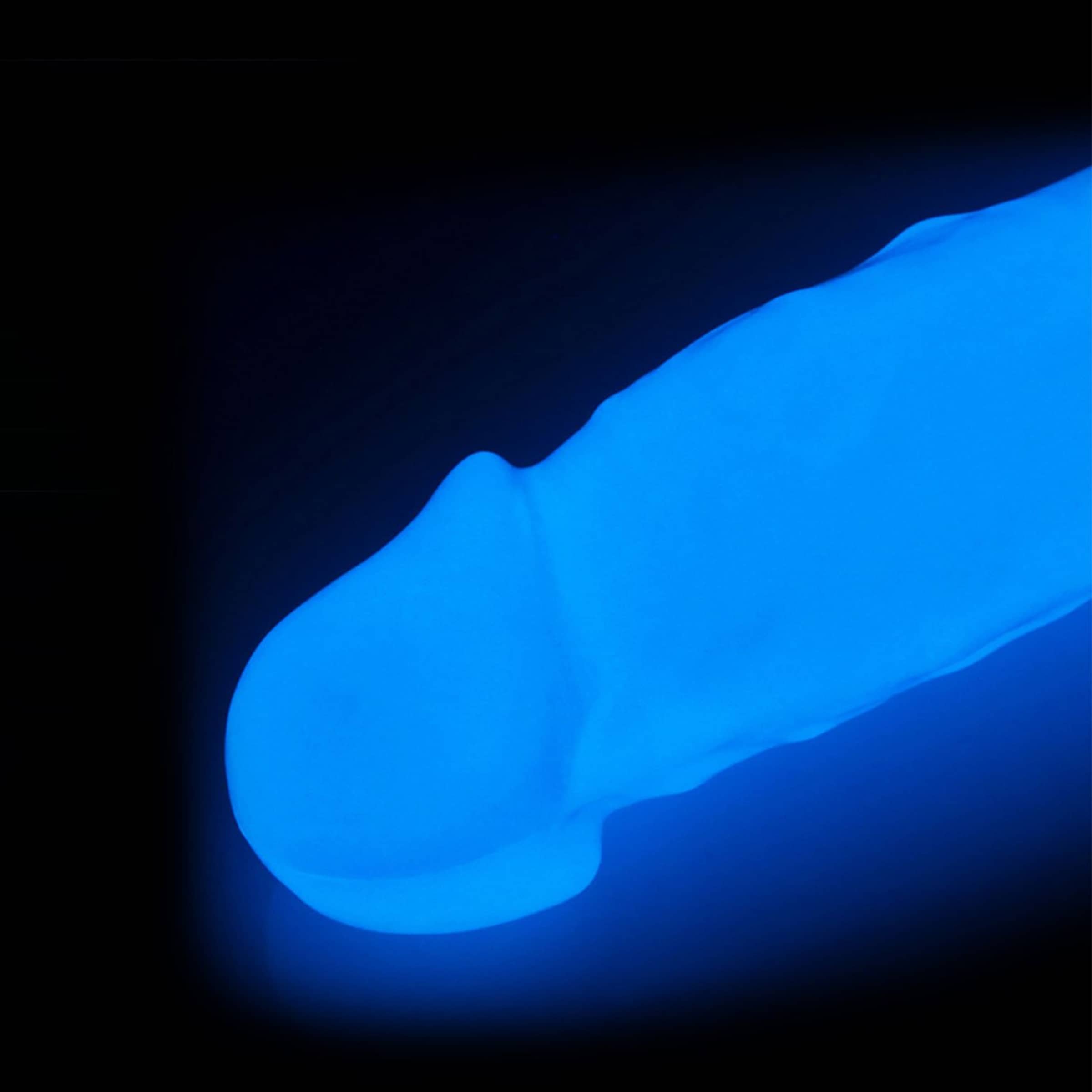 lumino-play-dildo-21-5-cm-Transparent-3