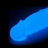 lumino-play-dildo-21-5-cm-Transparent-3