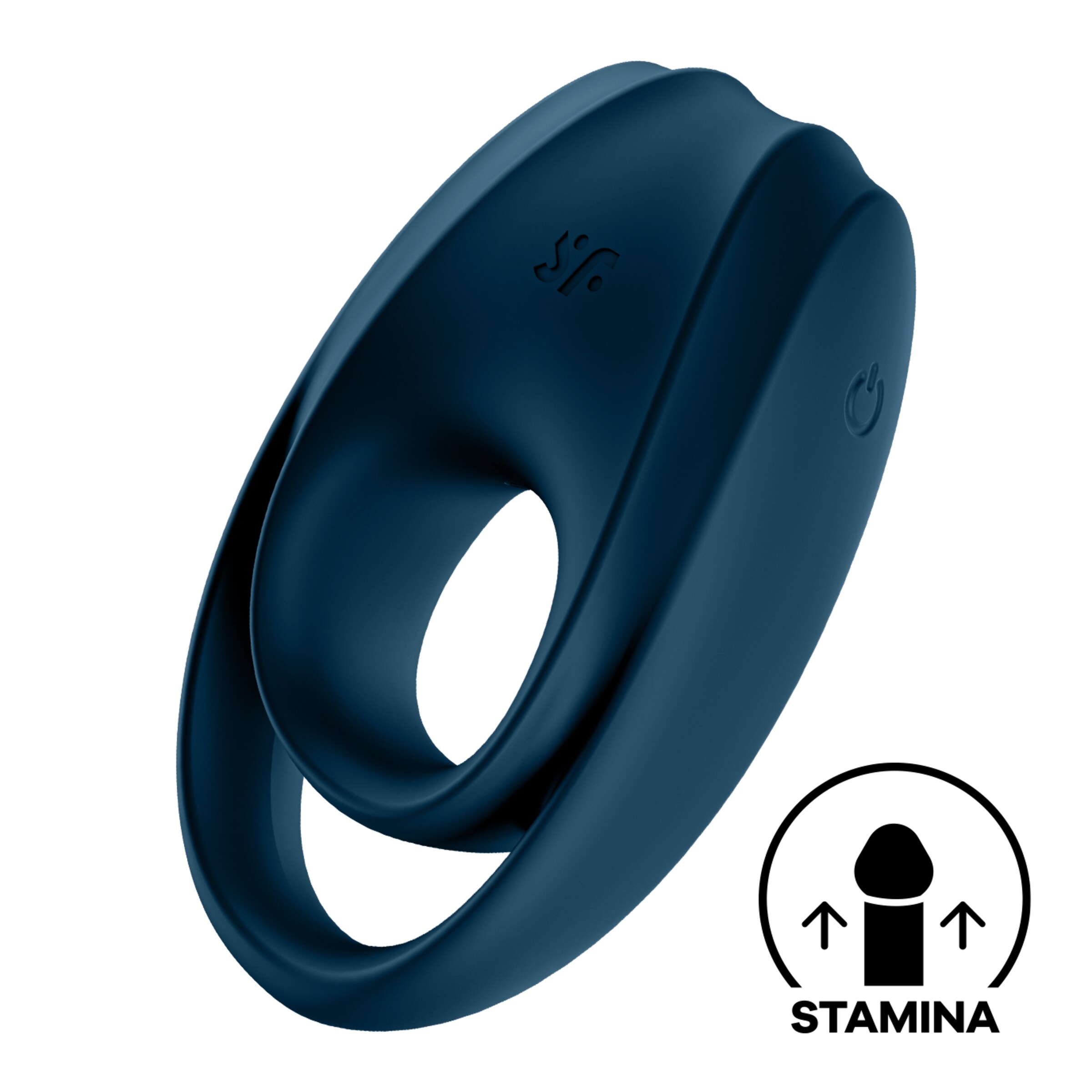 satisfyer-incredible-duo-Donkerblauw-1