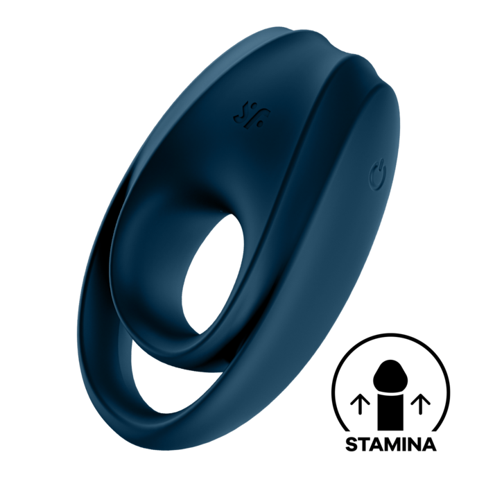 satisfyer-incredible-duo-Donkerblauw-1