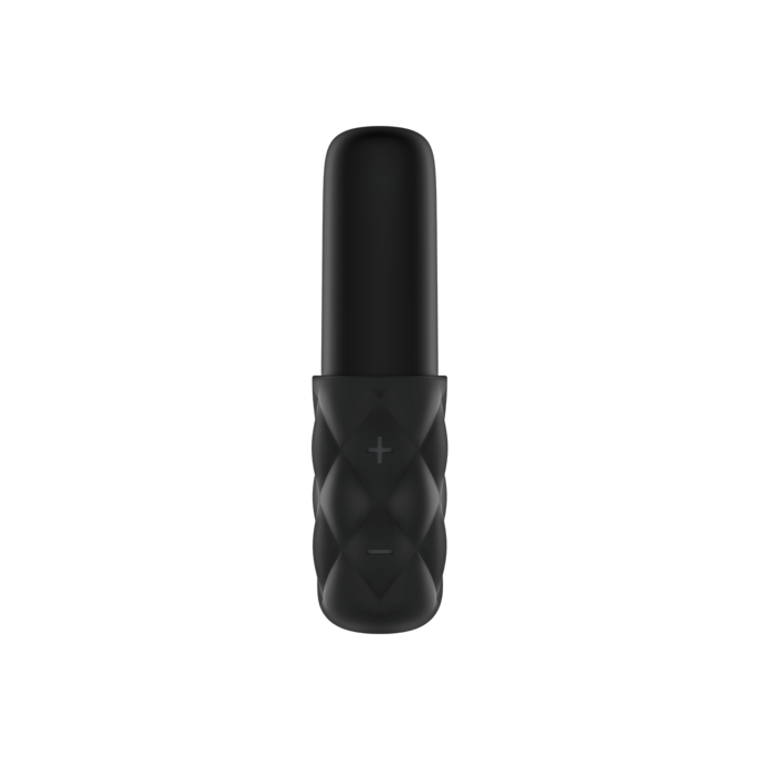 satisfyer-sparkling-darling-11-5-cm-Argent-Noir-7