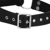 mundknebel-mit-leine-Schwarz-Silber-3