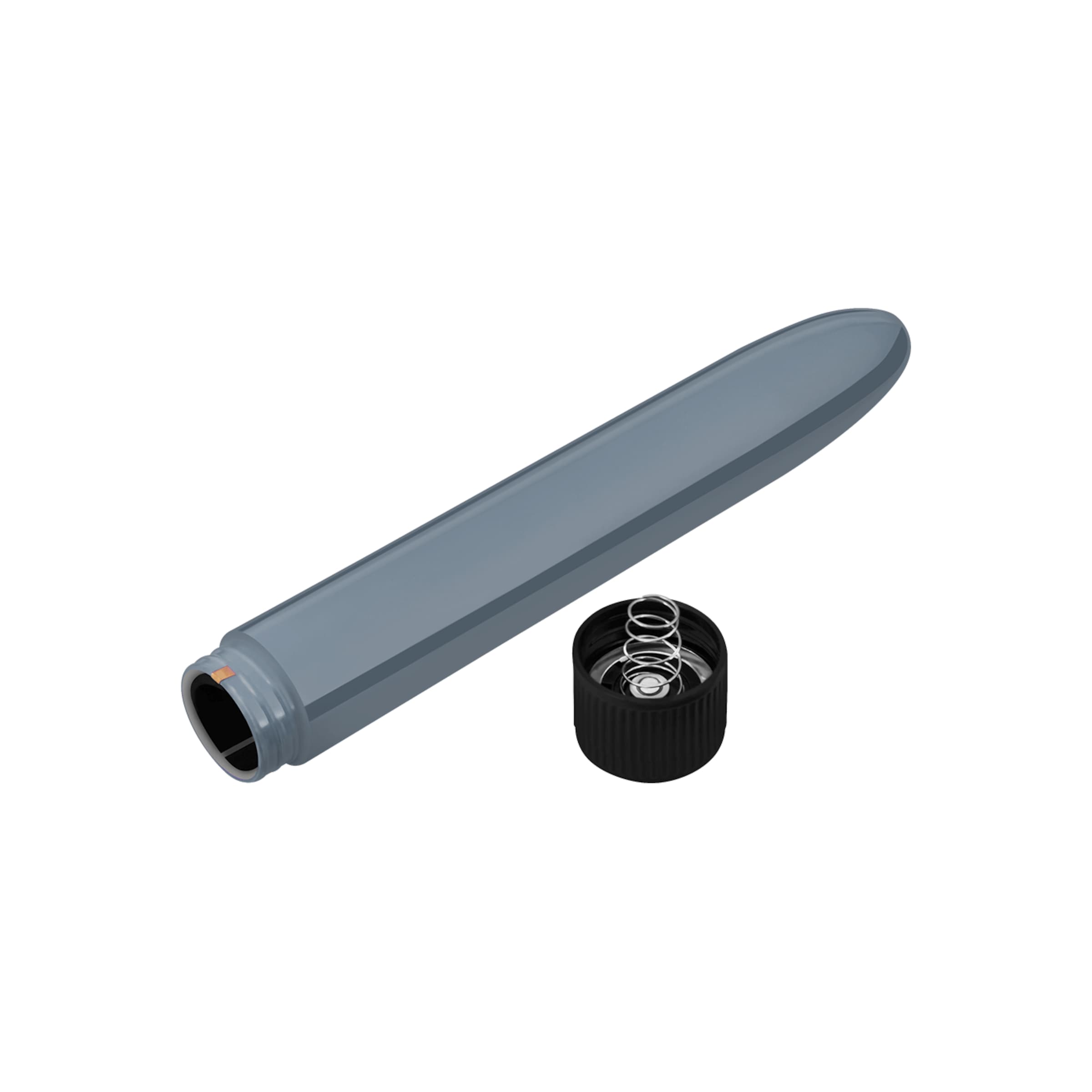 krachtige-vibrator-17-5-cm-Grijs-5