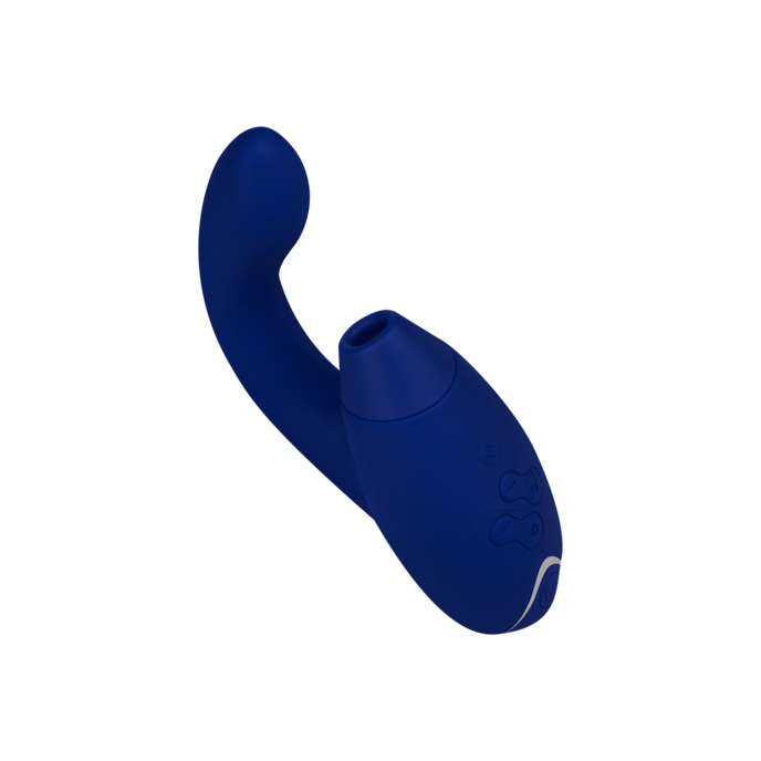 womanizer-duo-2-20-3-cm-Blau-1
