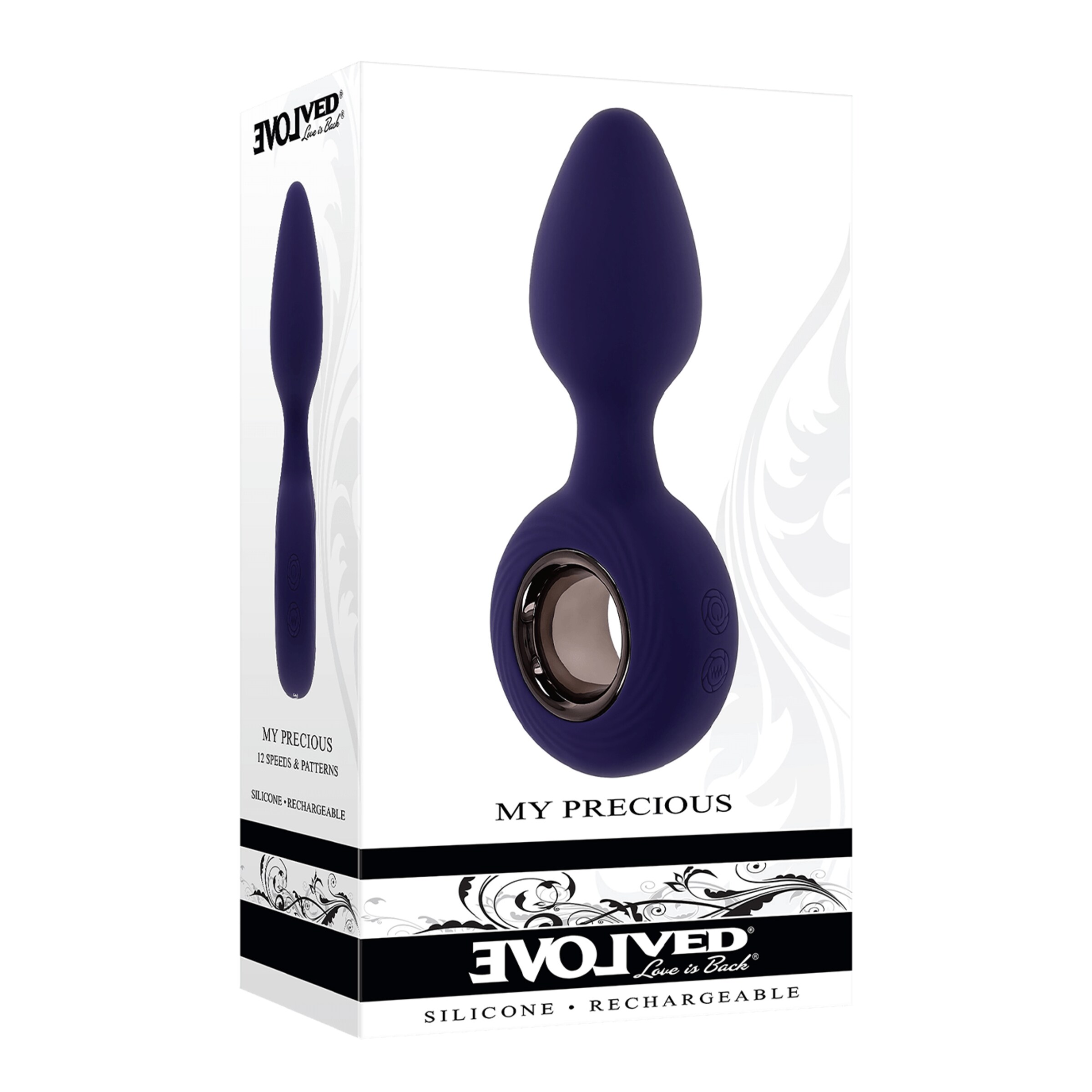 my-precious-12-7-cm-Lila-5