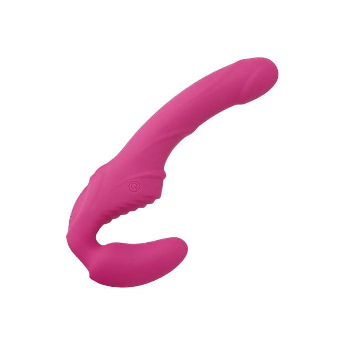 eves-vibrating-strapless-strap-on-22-cm-Pink-1