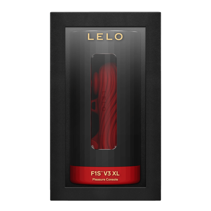 f1s-v3-xl-15-4-cm-Noir-Rouge-6