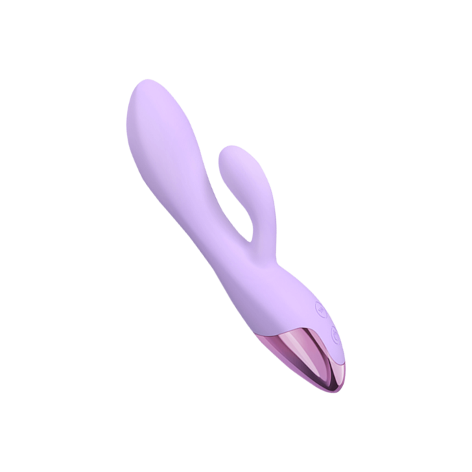 funky-bunny-20-cm-Pink-1