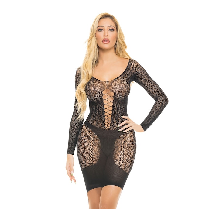 animal-inside---dress-Noir-1