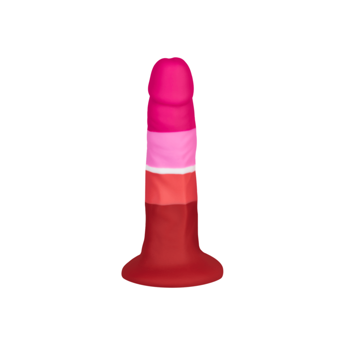 pride-p3-15-cm-Multicolore-4